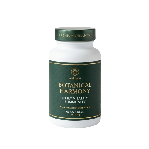 Collagen Peptides + Hyaluronic Acid